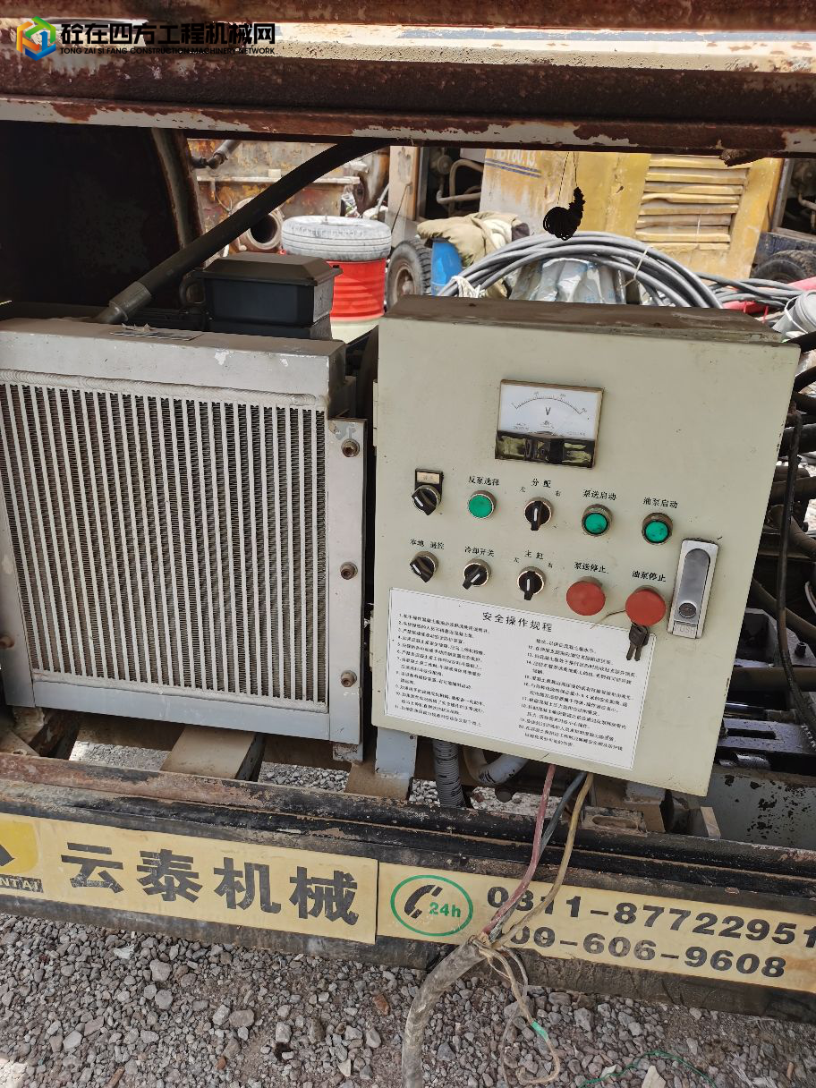 https://images.tongzsf.com/tong/truck_machine/20210820/1611f5ac081ef9.jpg