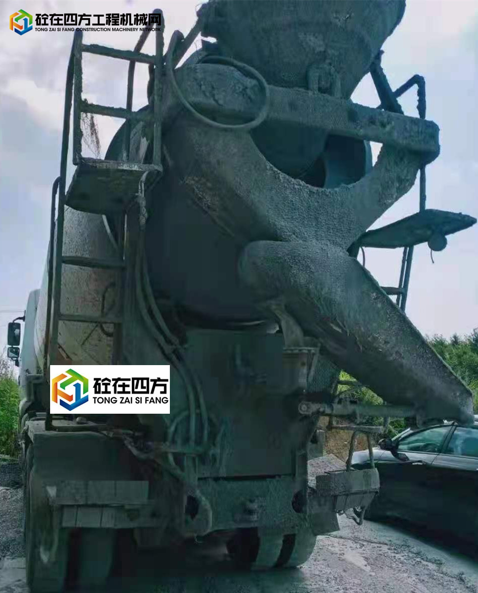 https://images.tongzsf.com/tong/truck_machine/20210820/1611f5ba91eb1f.jpg