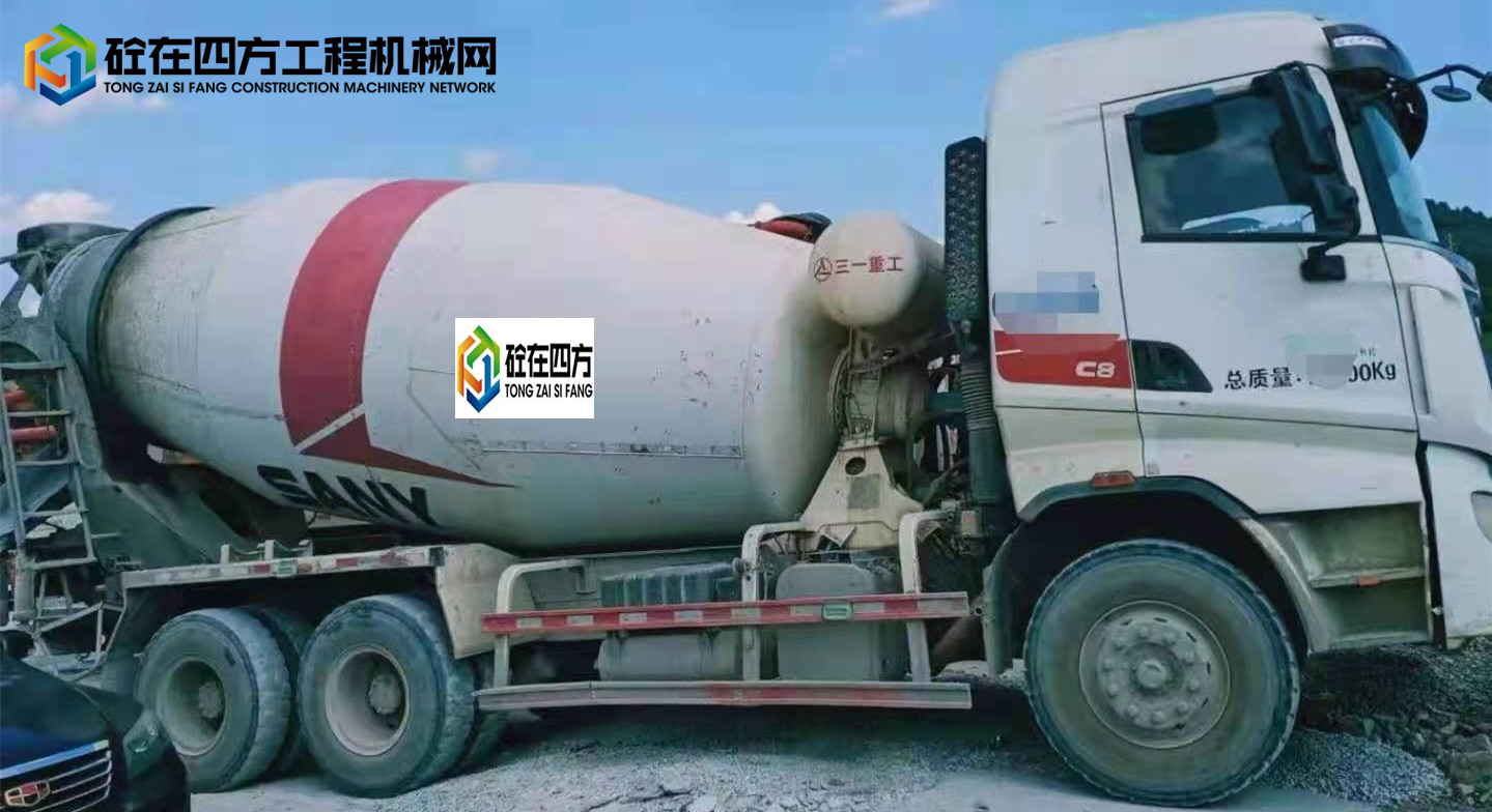 https://images.tongzsf.com/tong/truck_machine/20210820/1611f5ba9bd7df.jpg