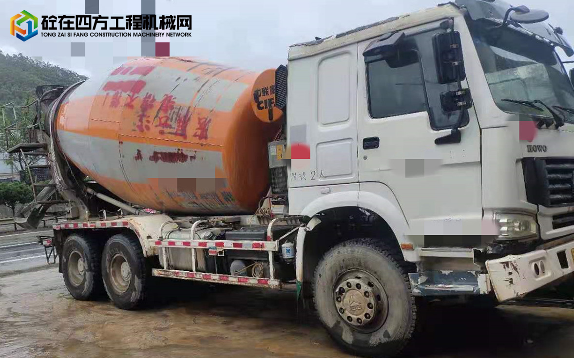 https://images.tongzsf.com/tong/truck_machine/20210820/1611f5cef6fc0f.jpg