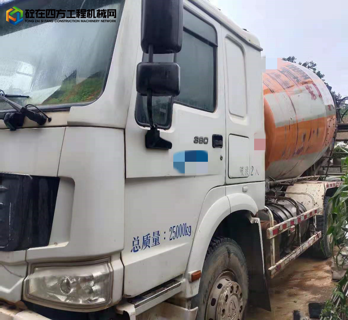 https://images.tongzsf.com/tong/truck_machine/20210820/1611f5cf4b2f5d.jpg