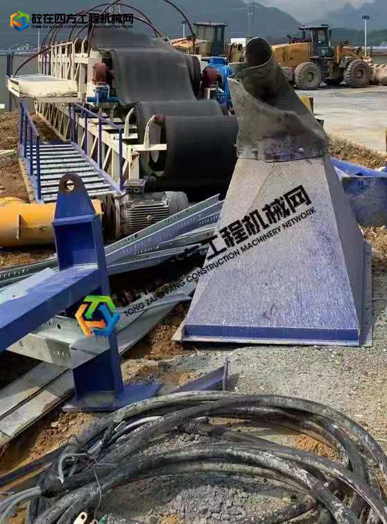 https://images.tongzsf.com/tong/truck_machine/20210820/1611f5d1912cba.jpg