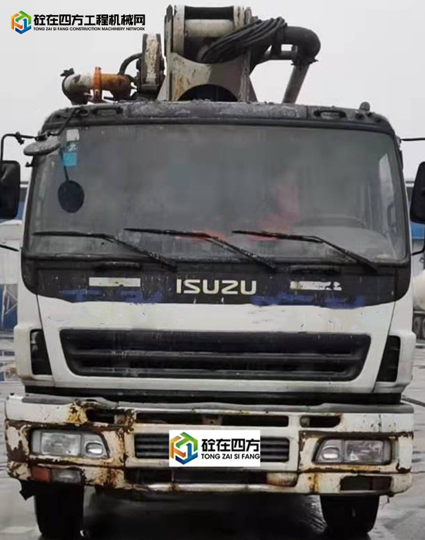 https://images.tongzsf.com/tong/truck_machine/20210820/1611f6a4e38fe5.jpg
