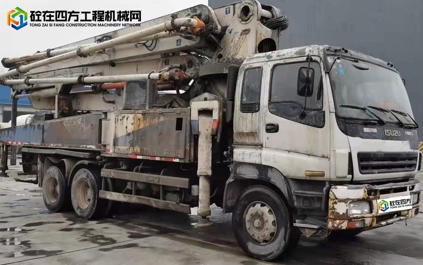 https://images.tongzsf.com/tong/truck_machine/20210820/1611f6a4e90348.jpg