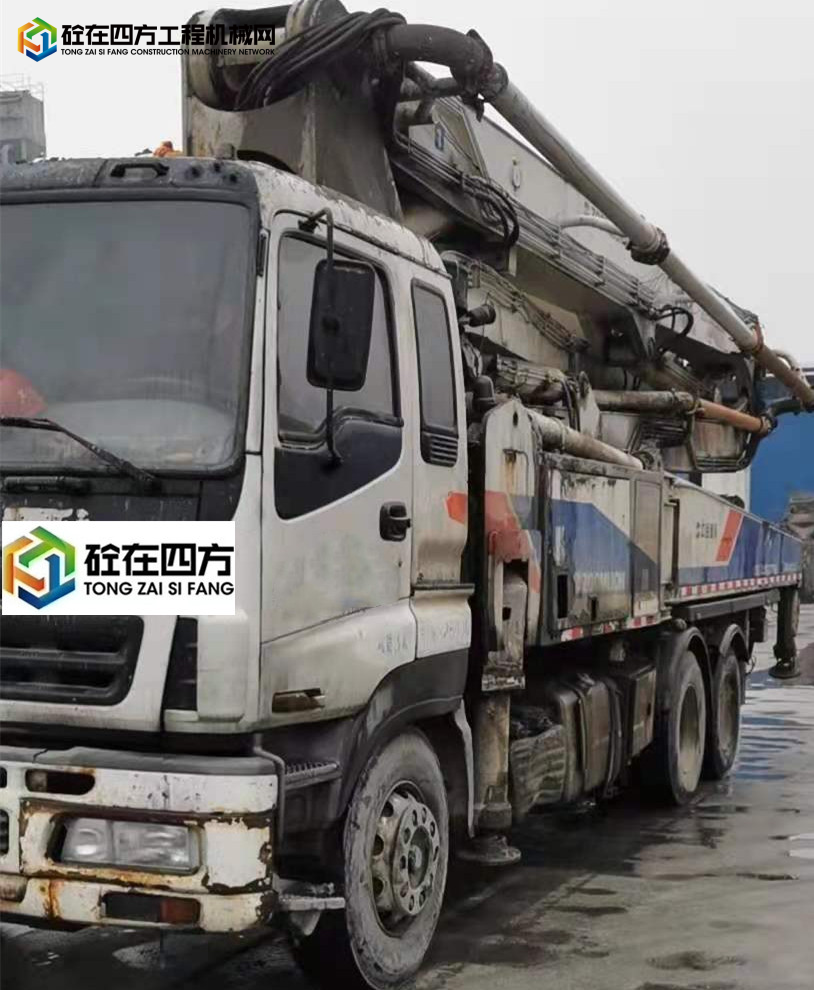 https://images.tongzsf.com/tong/truck_machine/20210820/1611f6a4f54426.jpg