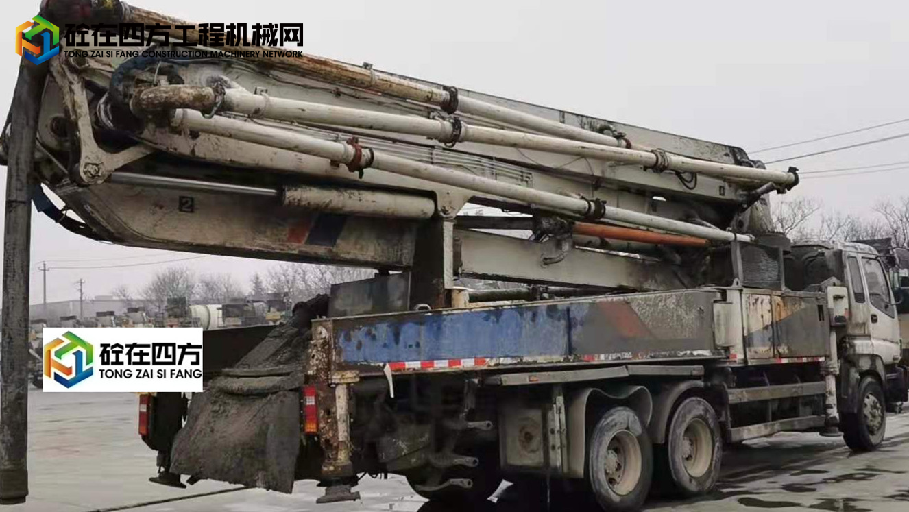https://images.tongzsf.com/tong/truck_machine/20210820/1611f6a4fefd8c.jpg