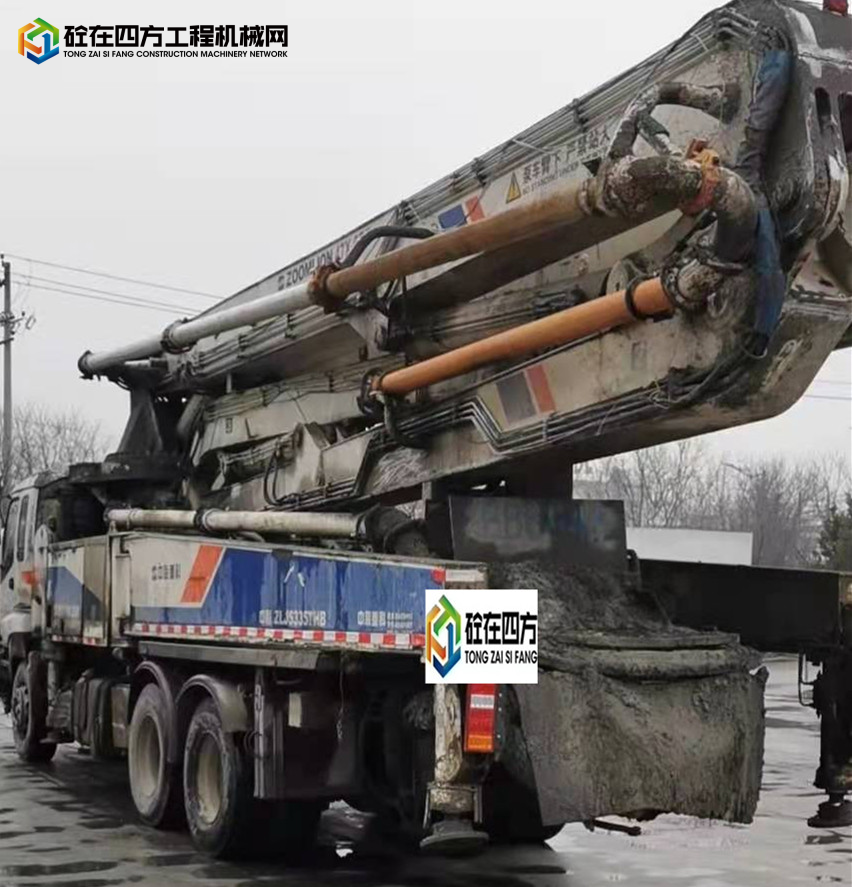 https://images.tongzsf.com/tong/truck_machine/20210820/1611f6a50b5df9.jpg