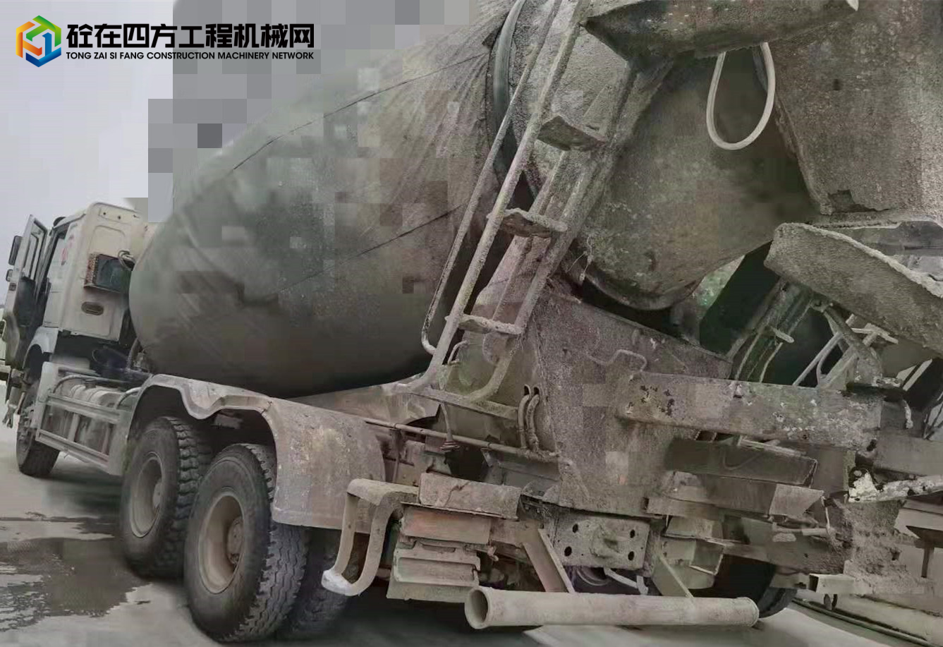 https://images.tongzsf.com/tong/truck_machine/20210820/1611f6cdd5f3eb.jpg
