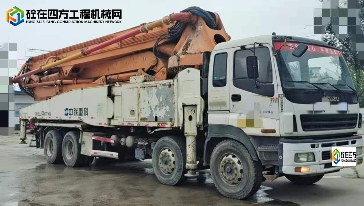 https://images.tongzsf.com/tong/truck_machine/20210820/1611f6e3554094.jpg