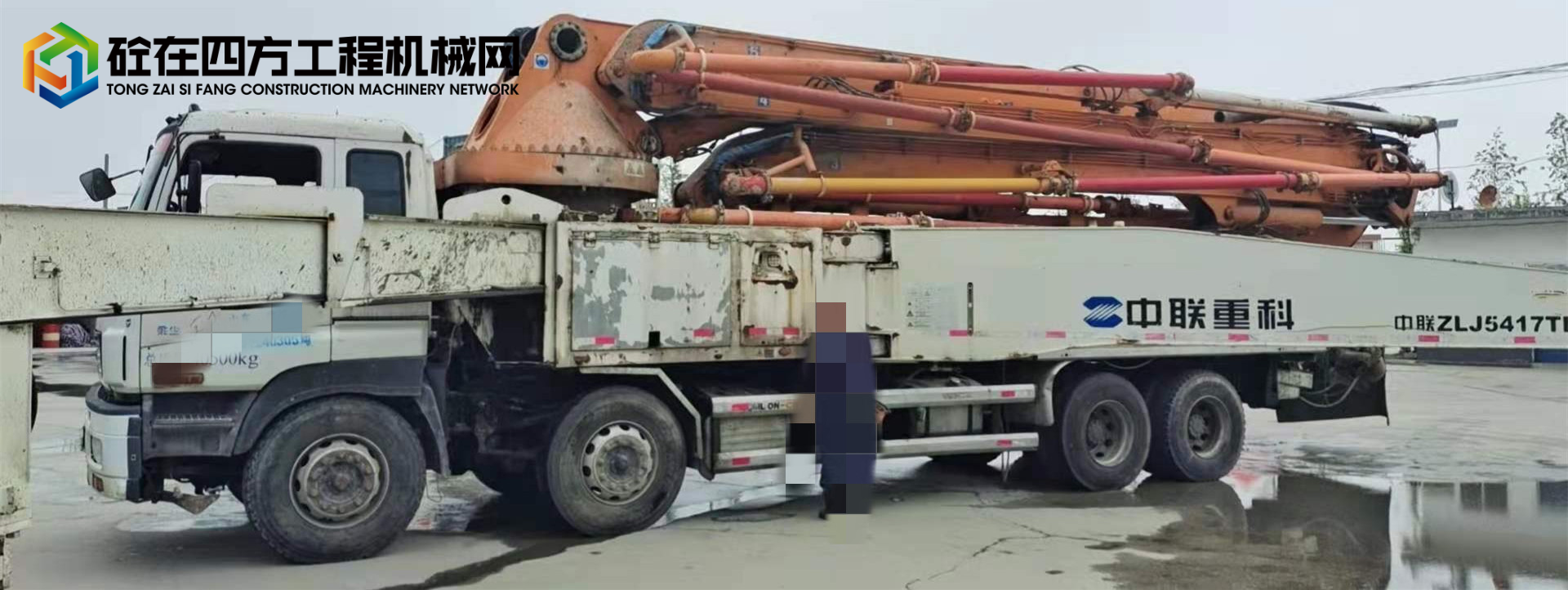 https://images.tongzsf.com/tong/truck_machine/20210820/1611f6e40e0cca.jpg