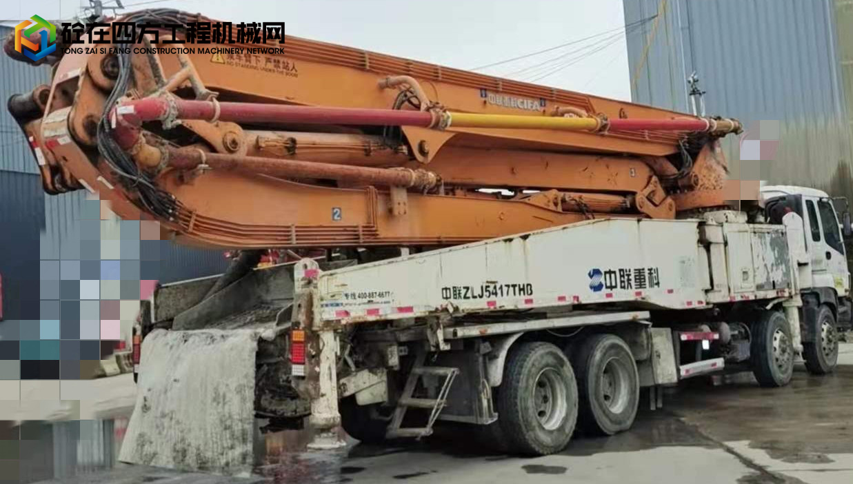 https://images.tongzsf.com/tong/truck_machine/20210820/1611f6e41bf658.jpg
