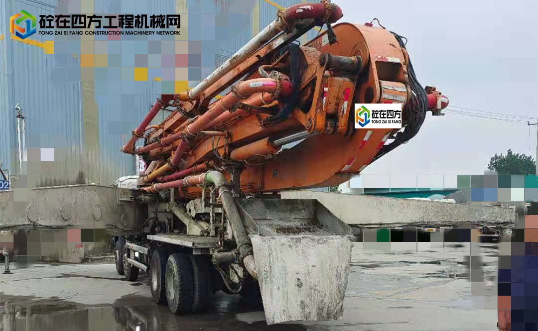 https://images.tongzsf.com/tong/truck_machine/20210820/1611f6e427baf6.jpg