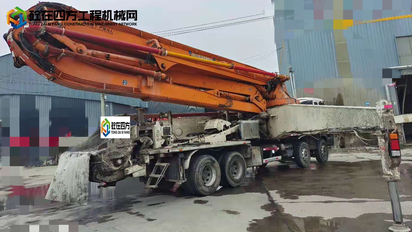 https://images.tongzsf.com/tong/truck_machine/20210820/1611f6e42e79d3.jpg