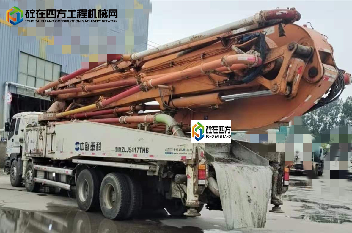https://images.tongzsf.com/tong/truck_machine/20210820/1611f6e439d9f1.jpg