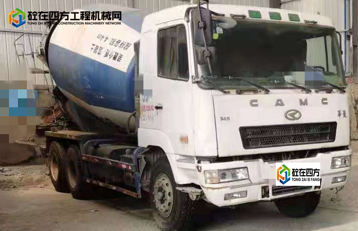 https://images.tongzsf.com/tong/truck_machine/20210820/1611f7694d1e5b.jpg