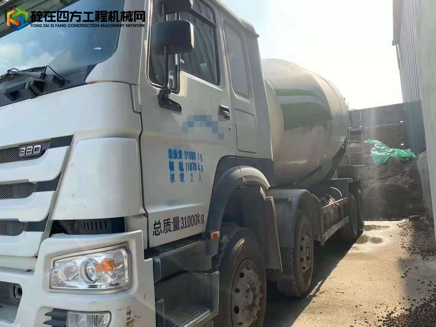 https://images.tongzsf.com/tong/truck_machine/20210820/1611f76cf4a0e5.jpg