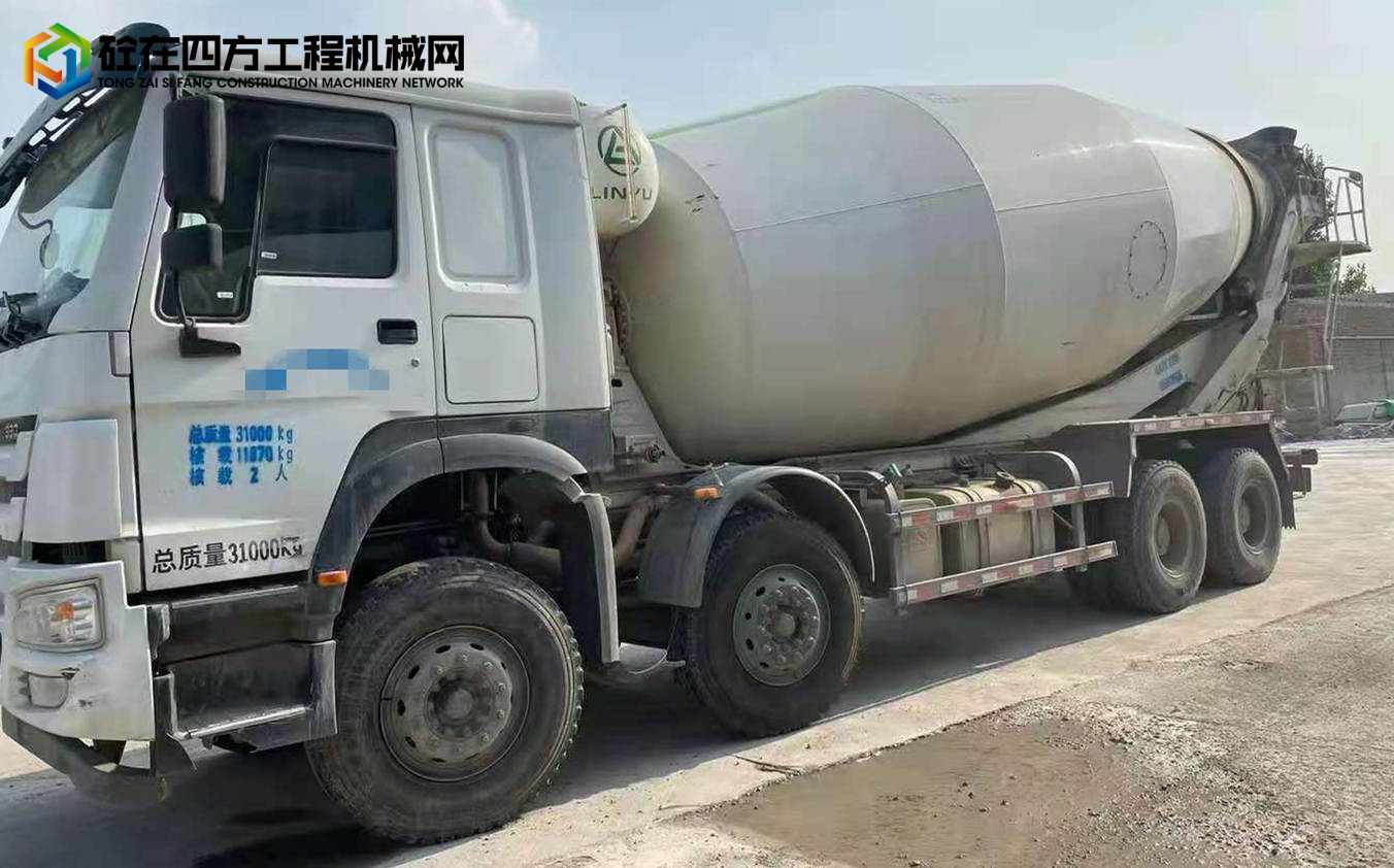 https://images.tongzsf.com/tong/truck_machine/20210820/1611f76d347cb3.jpg