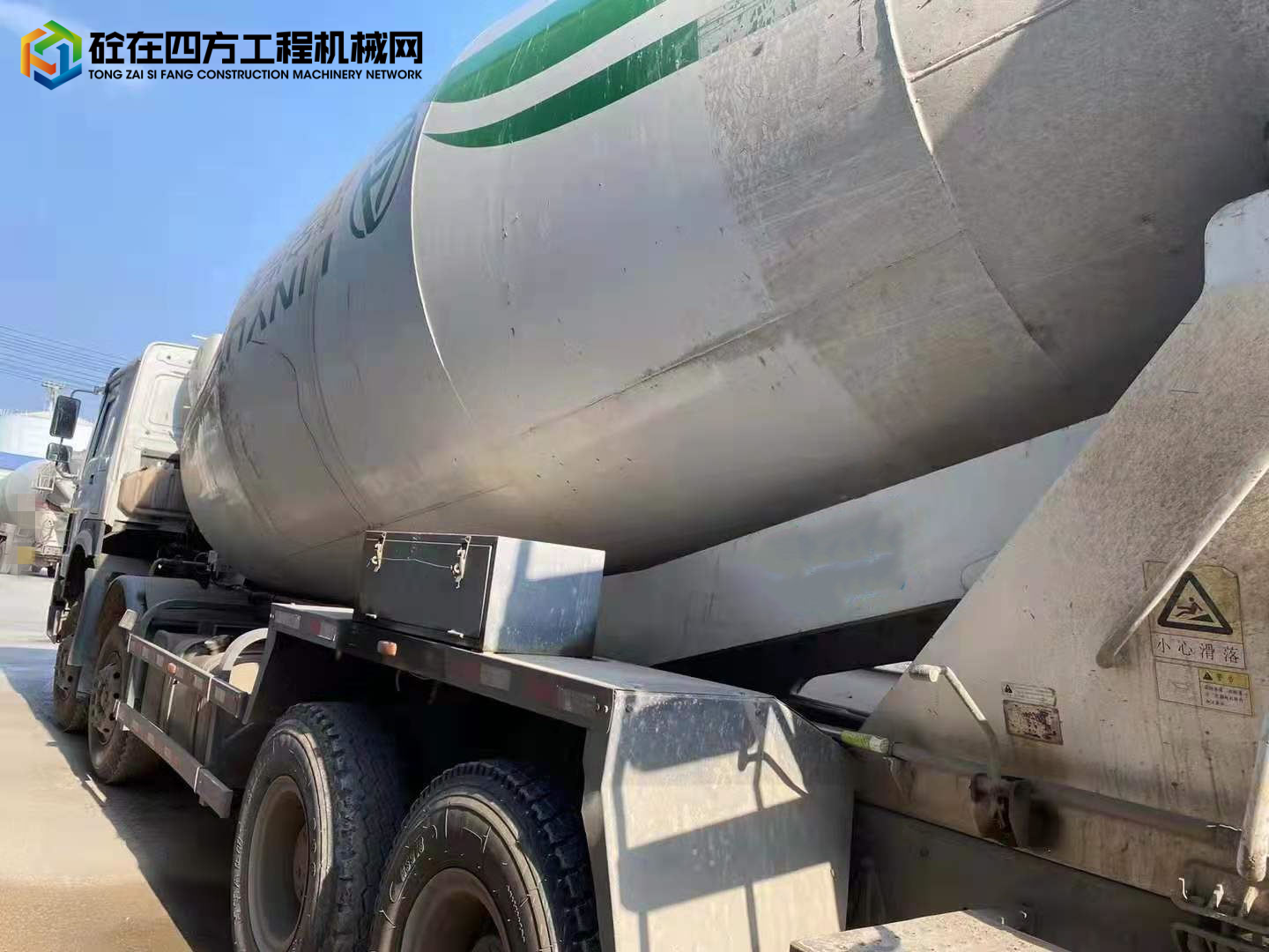 https://images.tongzsf.com/tong/truck_machine/20210820/1611f76dbe50a3.jpg
