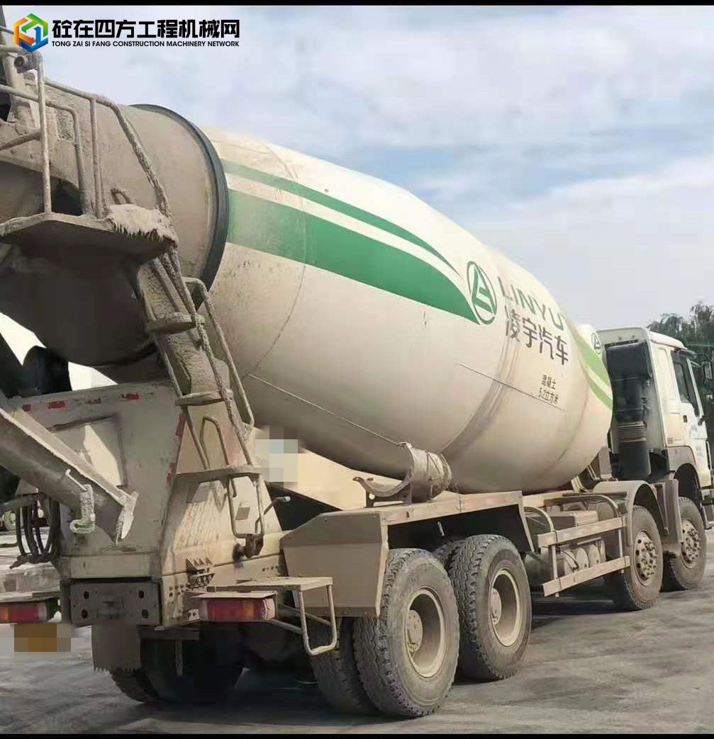 https://images.tongzsf.com/tong/truck_machine/20210820/1611f76dfa8258.jpg
