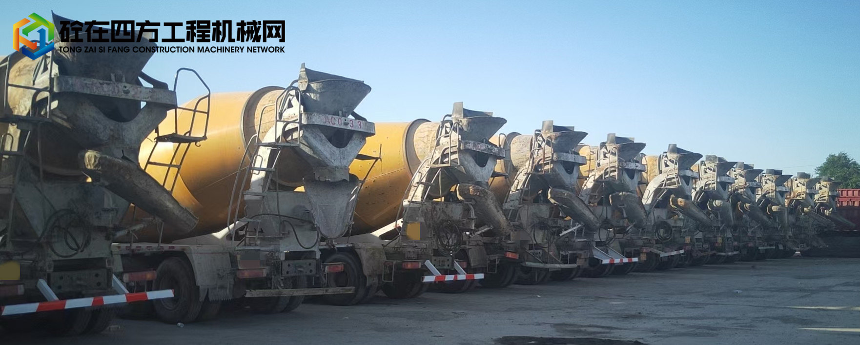 https://images.tongzsf.com/tong/truck_machine/20210820/1611f7809c6f12.jpg