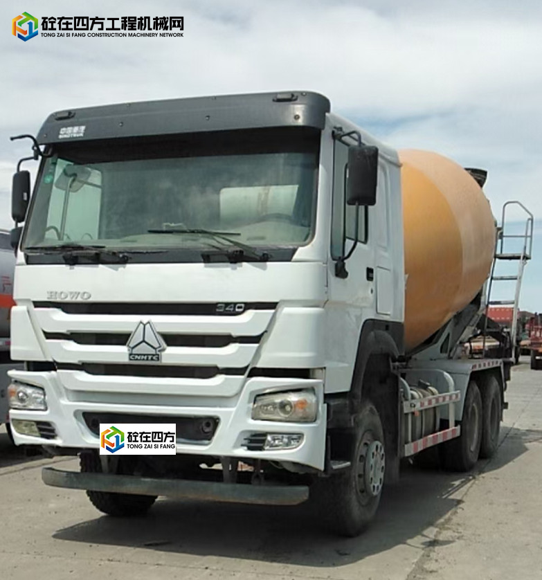 https://images.tongzsf.com/tong/truck_machine/20210820/1611f7810c0537.jpg