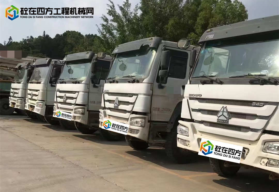 https://images.tongzsf.com/tong/truck_machine/20210820/1611f816485381.jpg