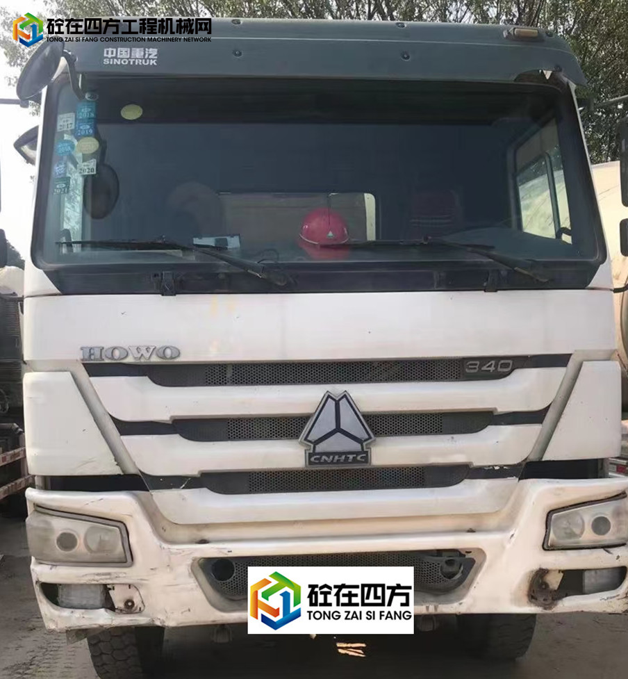 https://images.tongzsf.com/tong/truck_machine/20210820/1611f816cbc0ae.jpg