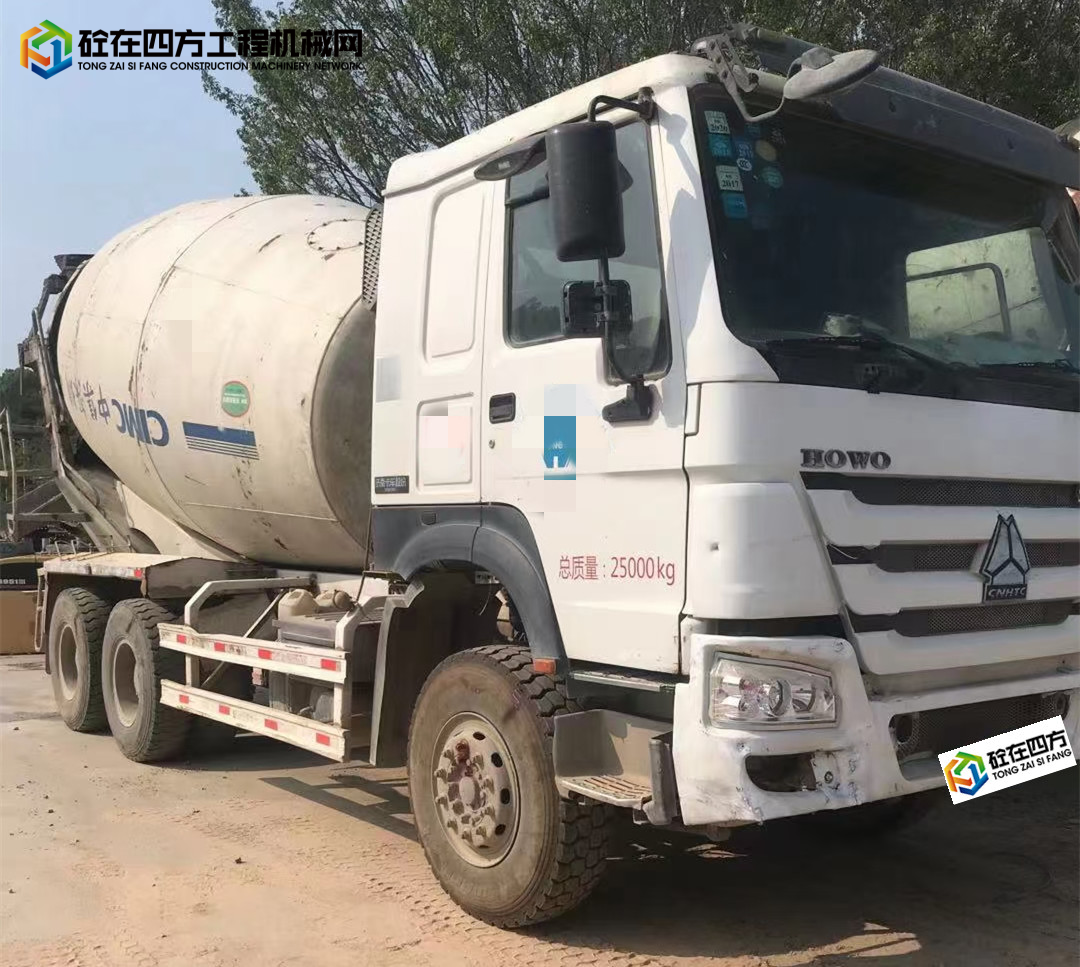https://images.tongzsf.com/tong/truck_machine/20210820/1611f817208e0a.jpg