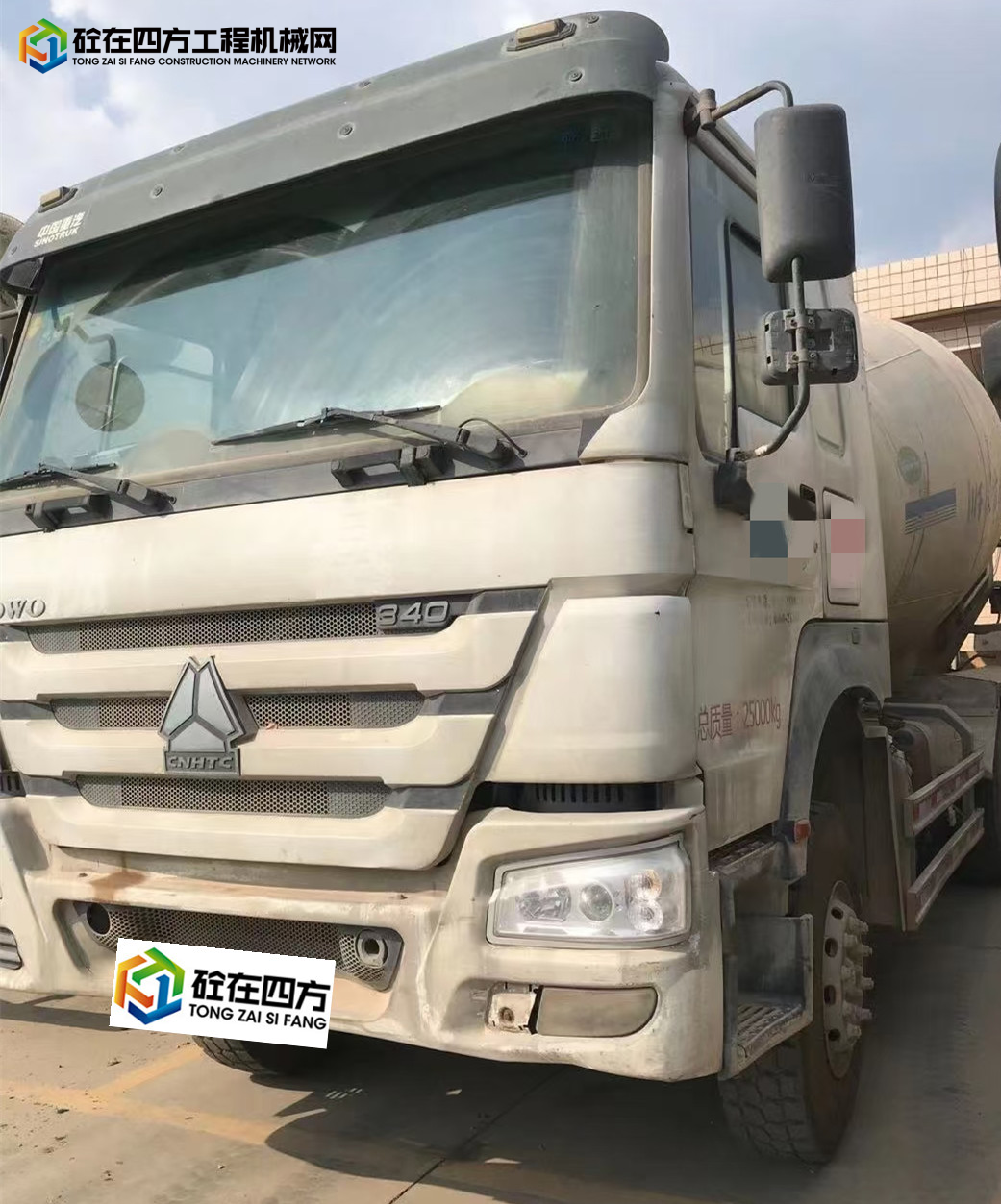 https://images.tongzsf.com/tong/truck_machine/20210820/1611f8176b5553.jpg