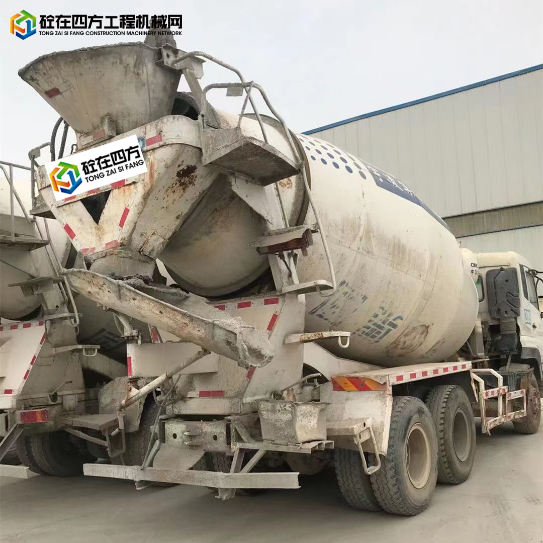https://images.tongzsf.com/tong/truck_machine/20210820/1611f817e2ea89.jpg