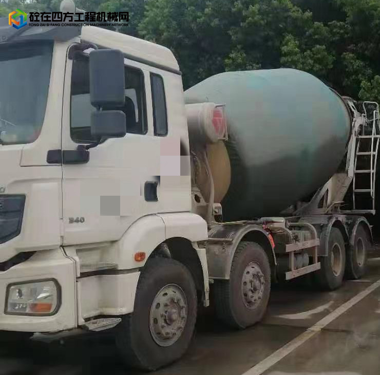 https://images.tongzsf.com/tong/truck_machine/20210821/161205894974f0.jpg