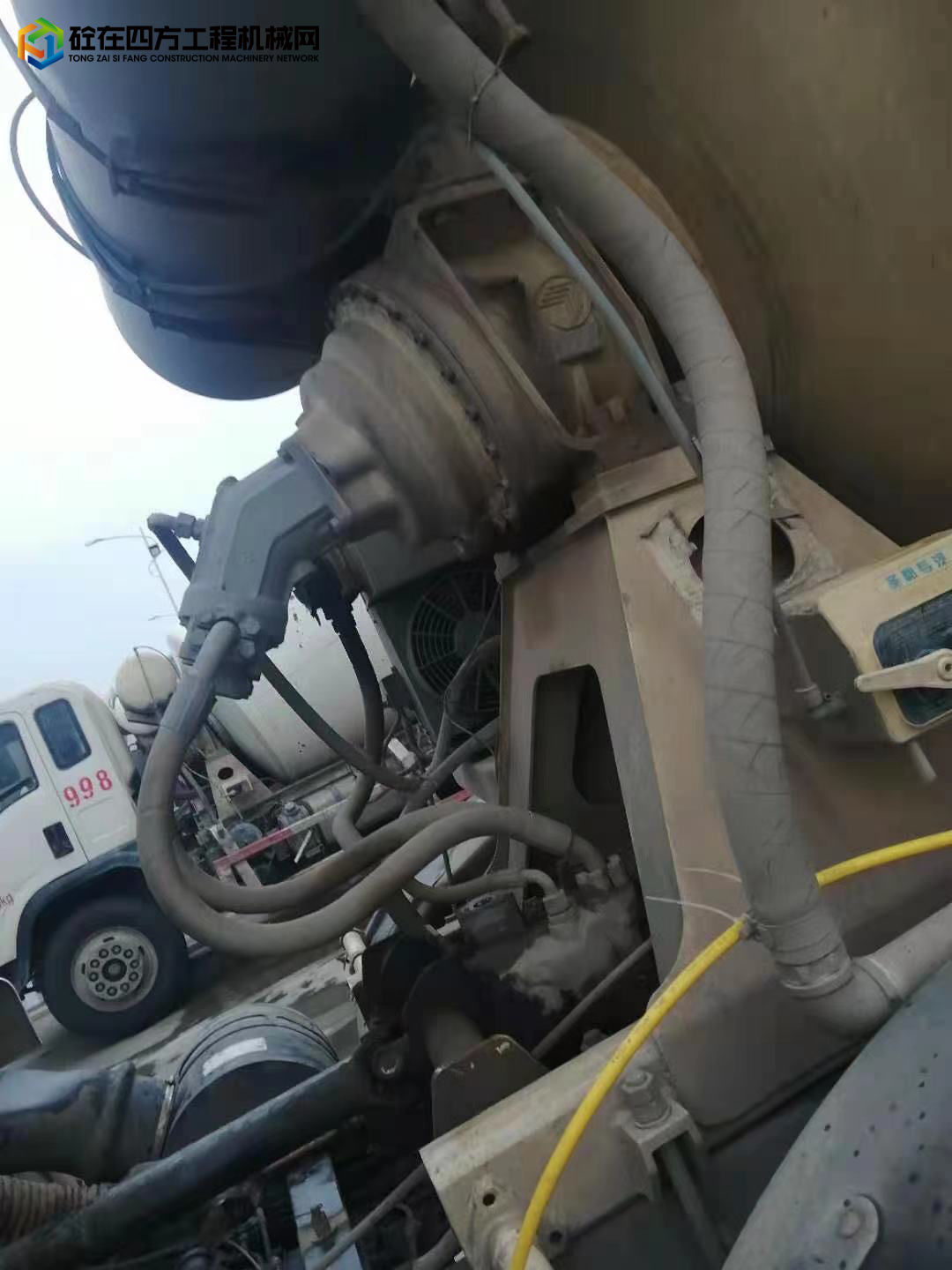 https://images.tongzsf.com/tong/truck_machine/20210821/1612058995fb42.jpg