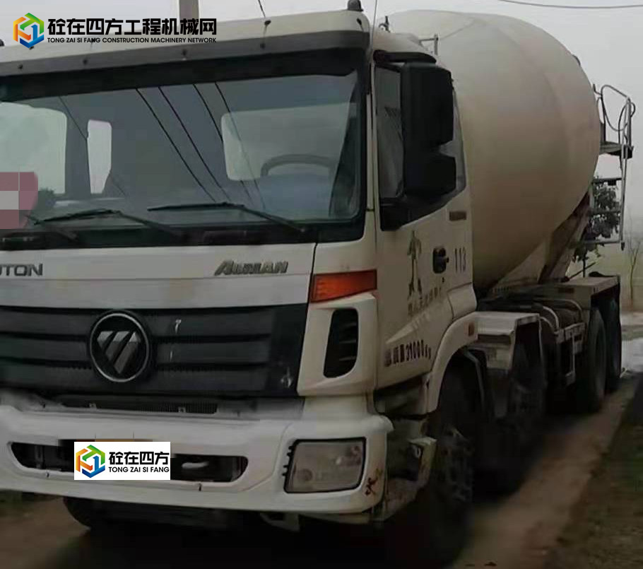 https://images.tongzsf.com/tong/truck_machine/20210821/1612079090affe.jpg