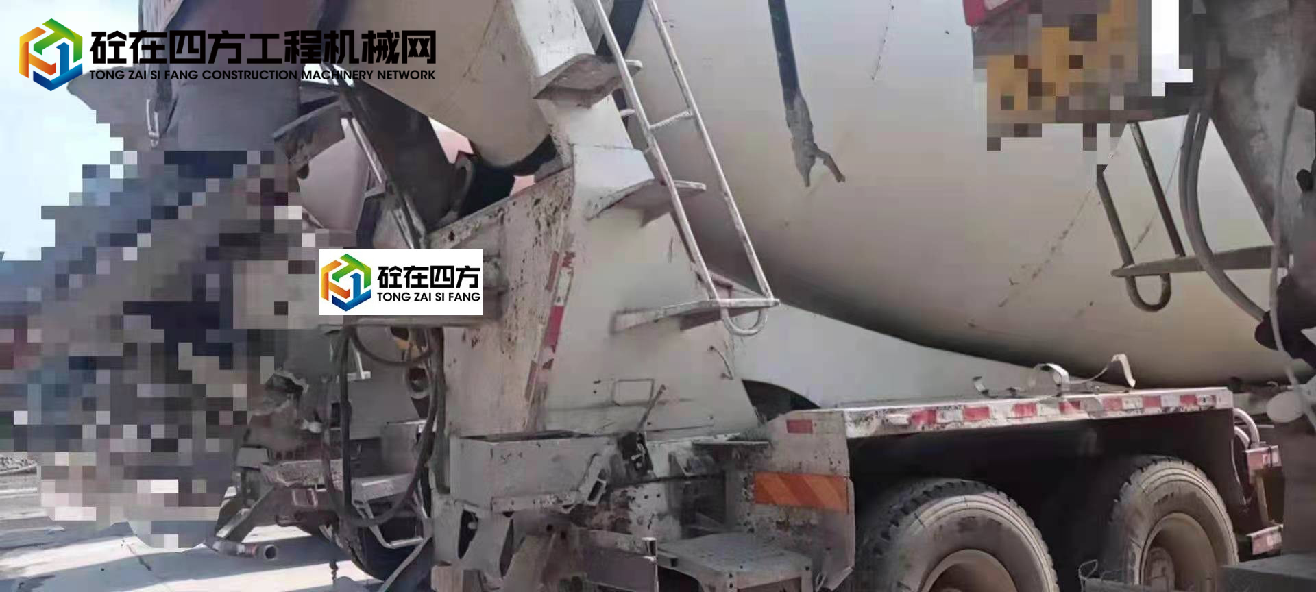 https://images.tongzsf.com/tong/truck_machine/20210821/161207914f40c3.jpg