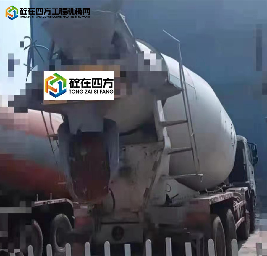 https://images.tongzsf.com/tong/truck_machine/20210821/16120791597b77.jpg