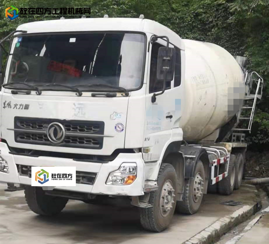 https://images.tongzsf.com/tong/truck_machine/20210821/161209842e5e95.jpg