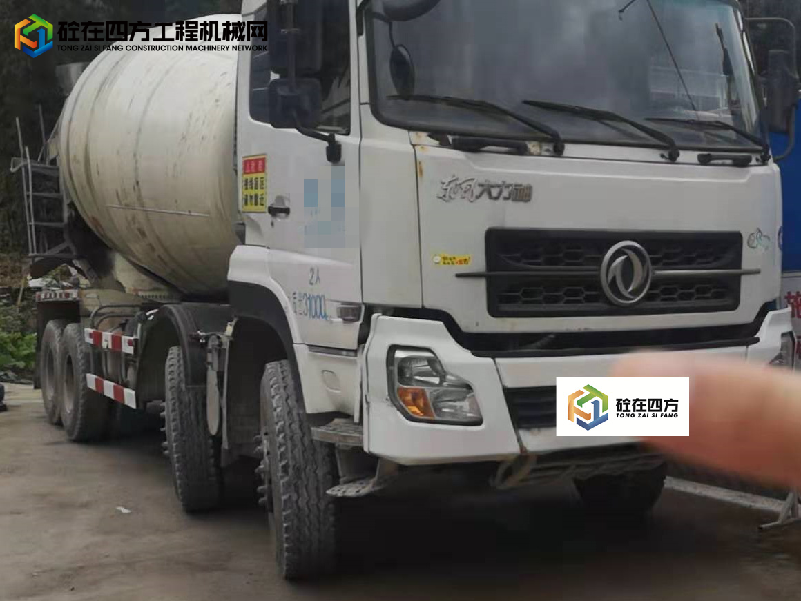 https://images.tongzsf.com/tong/truck_machine/20210821/1612098467082f.jpg