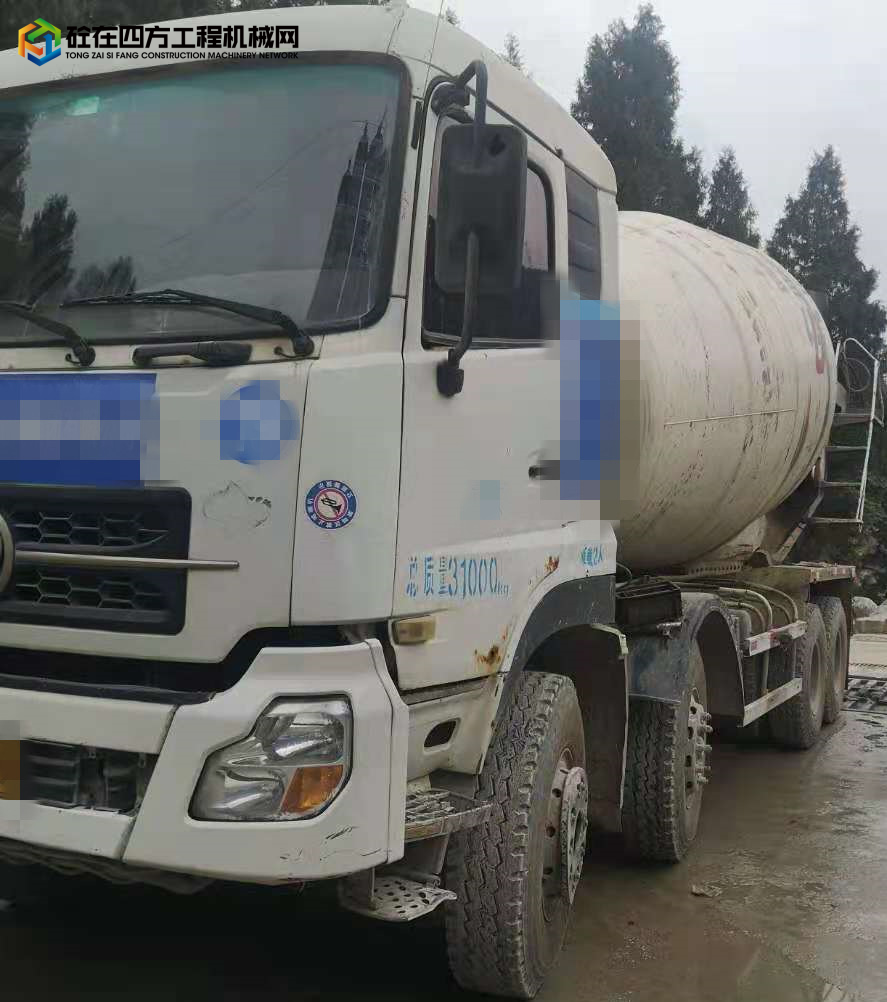 https://images.tongzsf.com/tong/truck_machine/20210821/16120984c3bea6.jpg