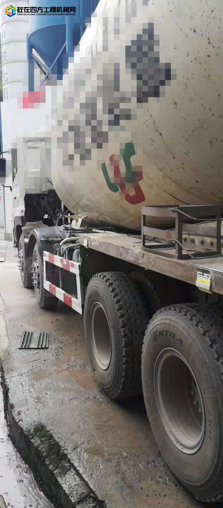 https://images.tongzsf.com/tong/truck_machine/20210821/16120984ee988b.jpg