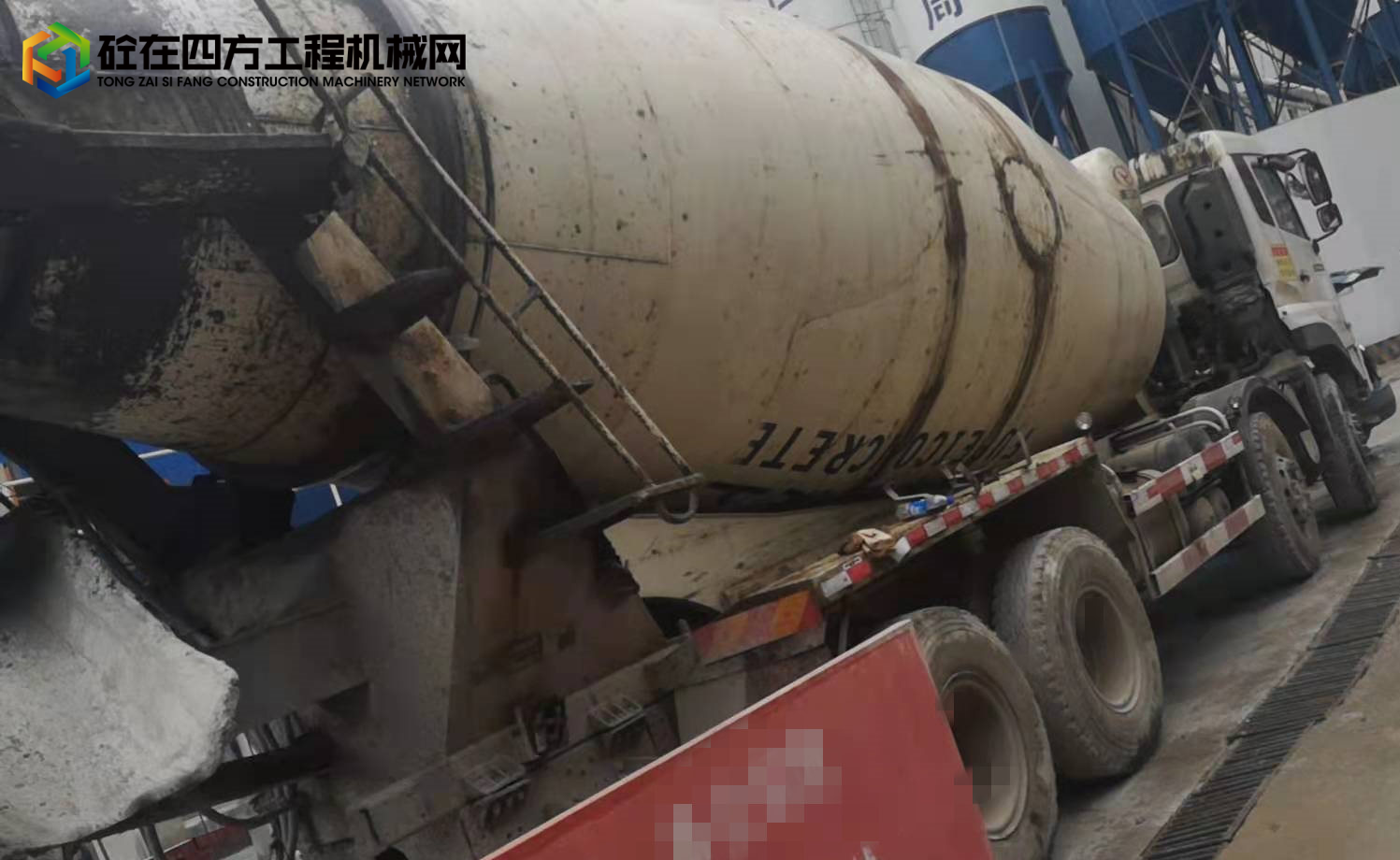 https://images.tongzsf.com/tong/truck_machine/20210821/1612098528a5c7.jpg
