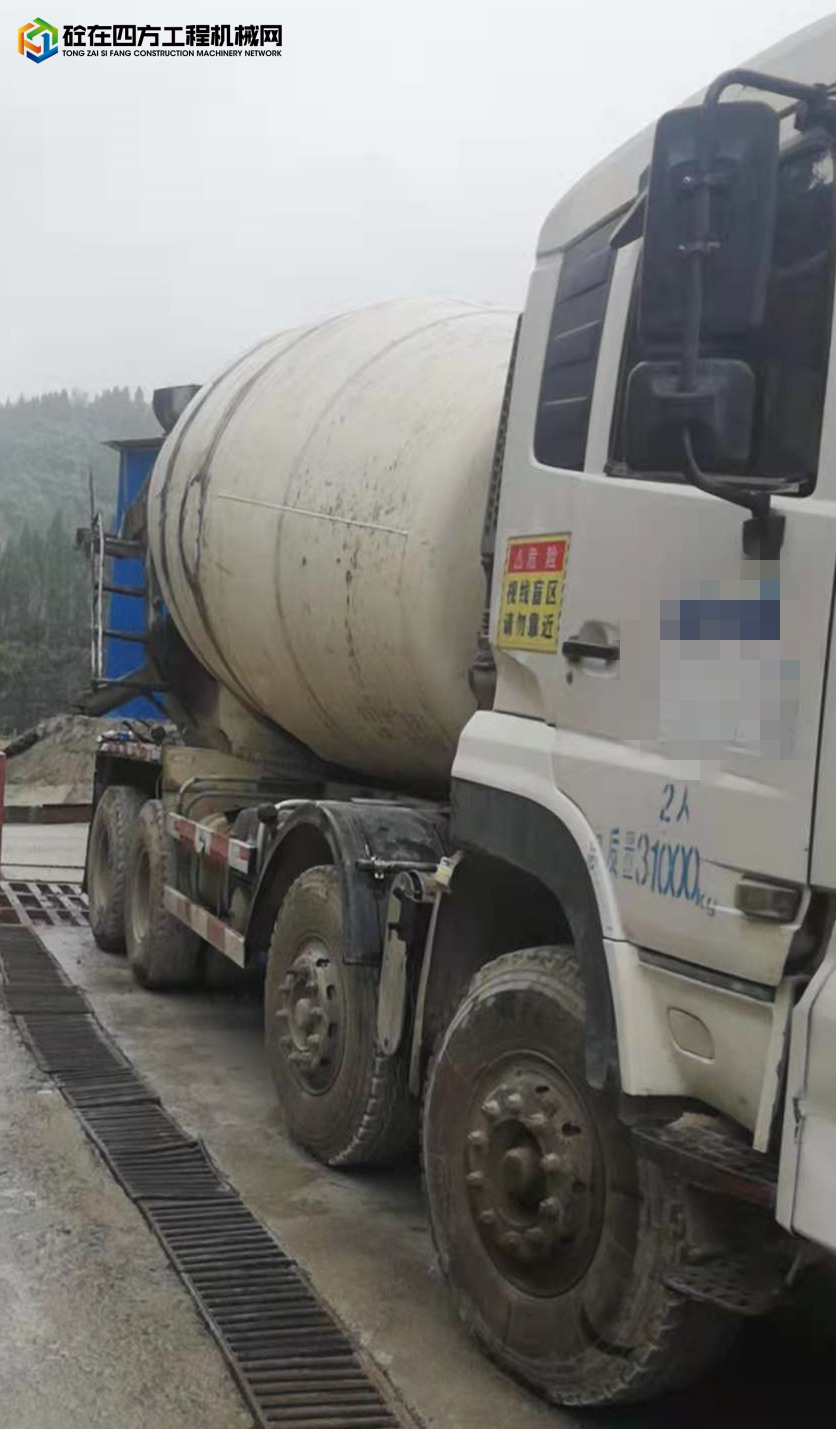 https://images.tongzsf.com/tong/truck_machine/20210821/16120989684859.jpg