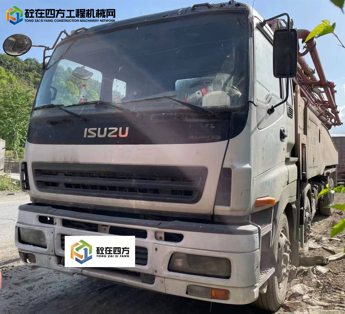 https://images.tongzsf.com/tong/truck_machine/20210821/161209be58e7cf.jpg