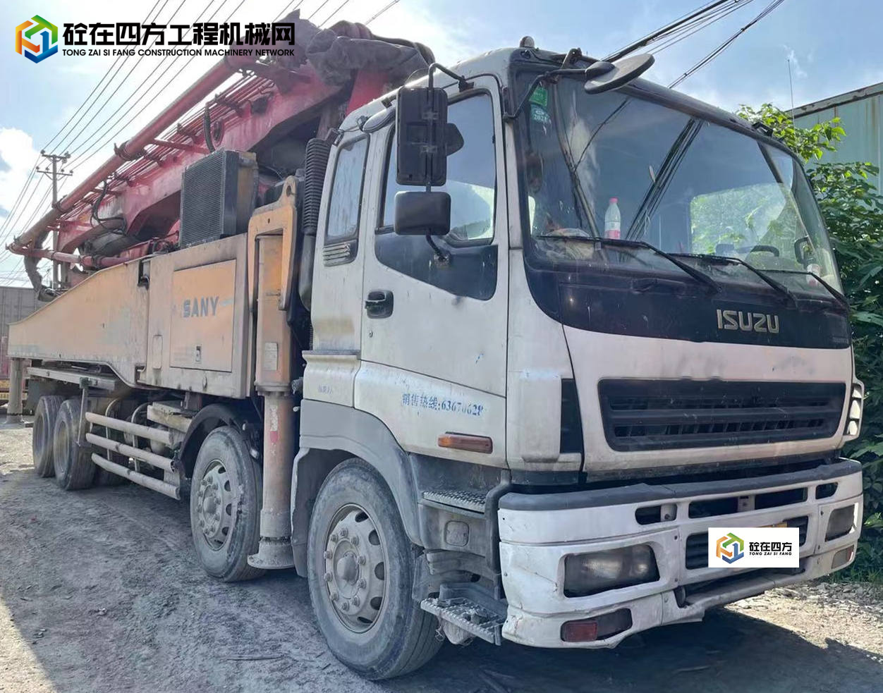https://images.tongzsf.com/tong/truck_machine/20210821/161209be937709.jpg