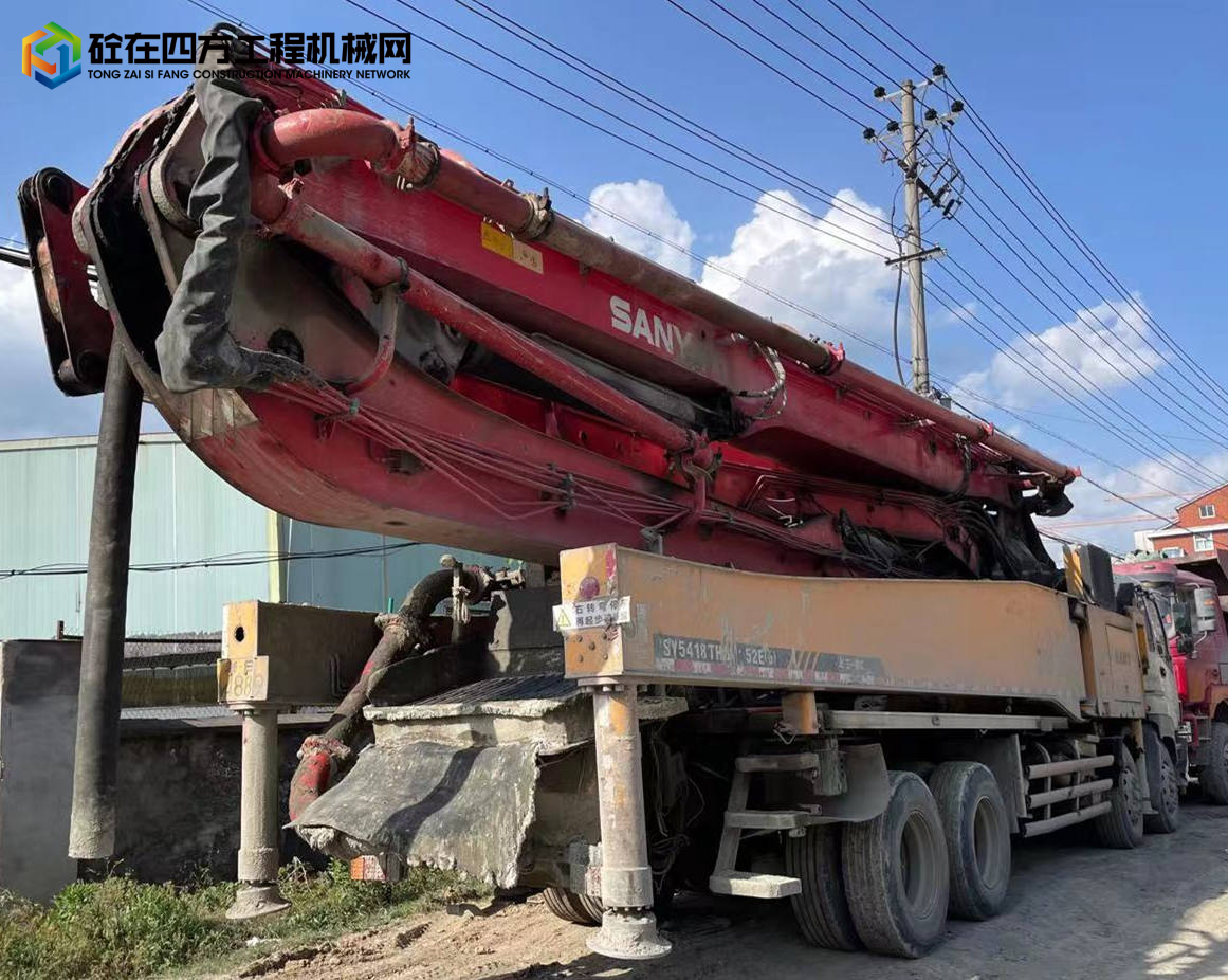 https://images.tongzsf.com/tong/truck_machine/20210821/161209bedcc0d3.jpg