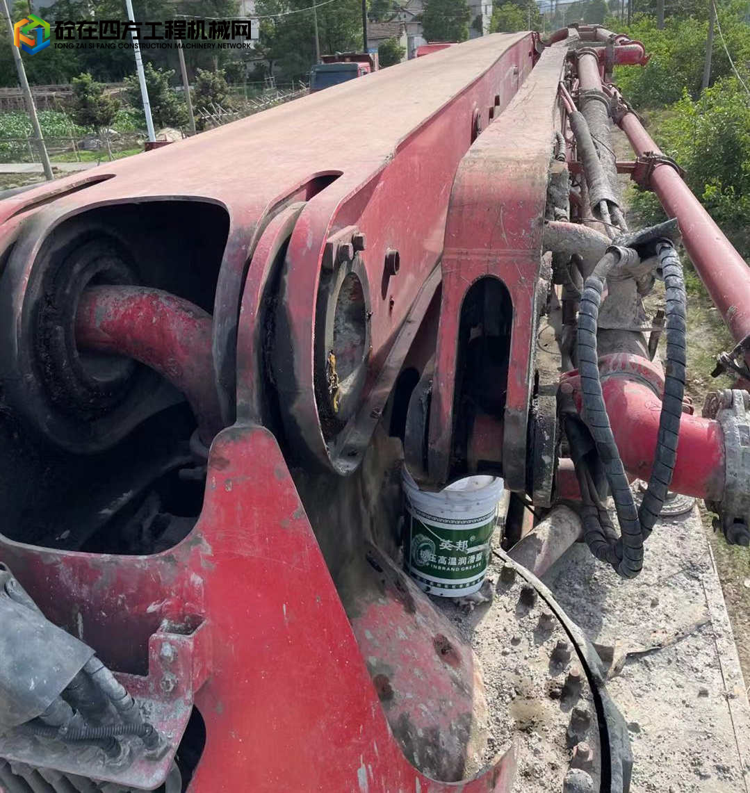 https://images.tongzsf.com/tong/truck_machine/20210821/161209bf2d650d.jpg