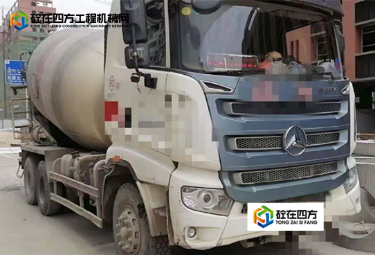 https://images.tongzsf.com/tong/truck_machine/20210821/16120ac92d7f31.jpg