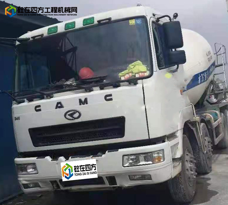 https://images.tongzsf.com/tong/truck_machine/20210821/16120b1786f749.jpg