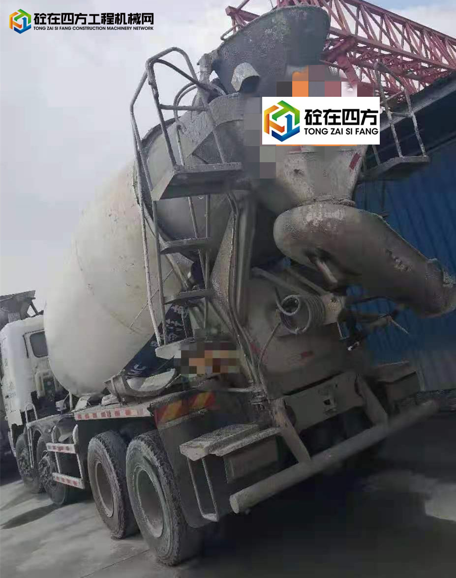 https://images.tongzsf.com/tong/truck_machine/20210821/16120b18703d9f.jpg