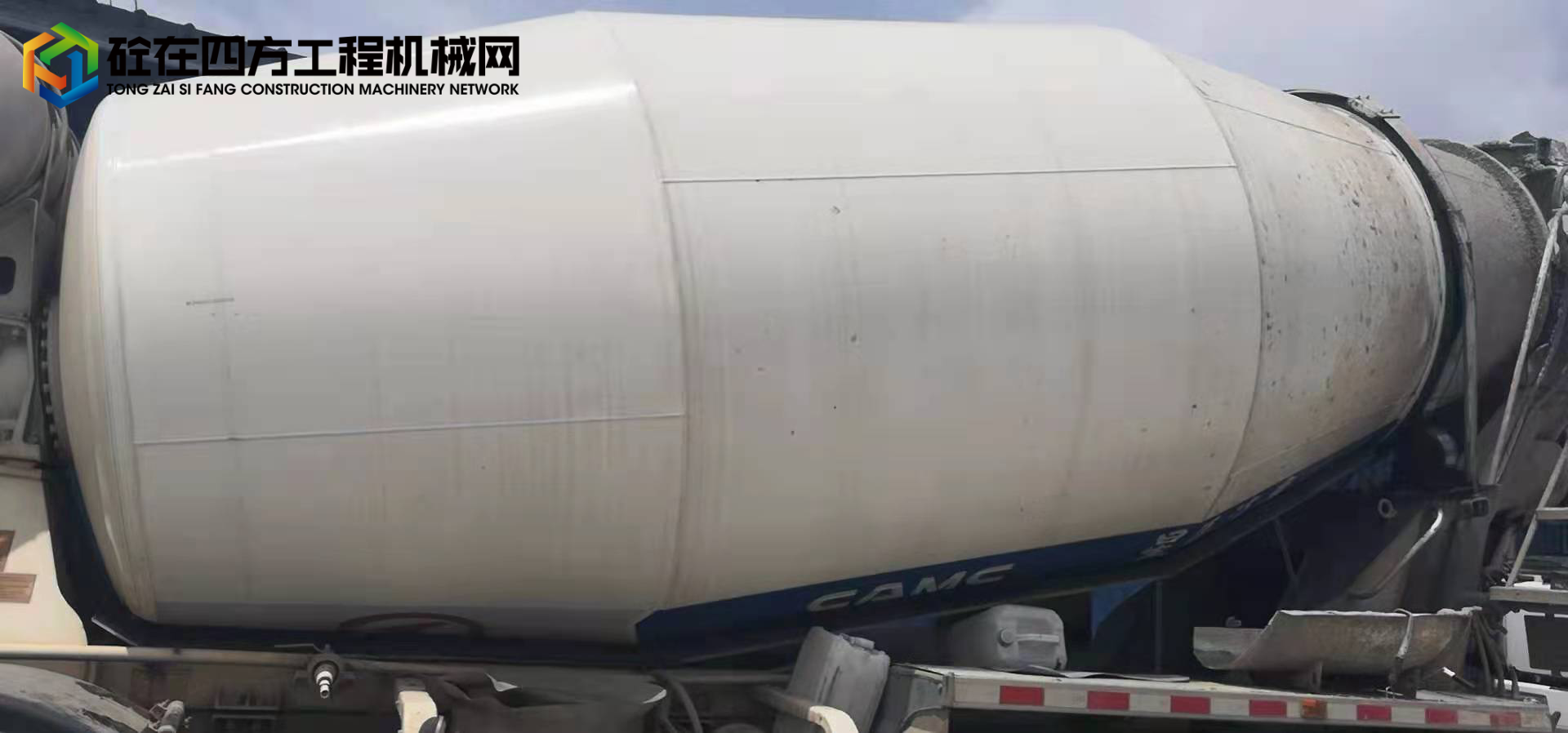 https://images.tongzsf.com/tong/truck_machine/20210821/16120b18784082.jpg