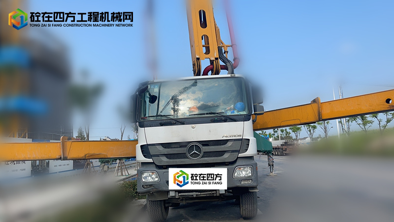https://images.tongzsf.com/tong/truck_machine/20210821/16120b417e27fb.jpg